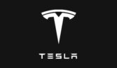 TESLA-be-water-my-friend-film-video-production-czech-czechia-prague