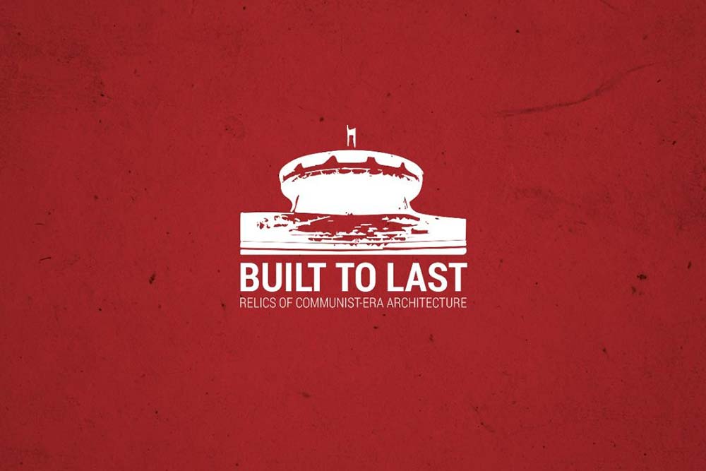 Built to last. BE WATER MY FRIEND.