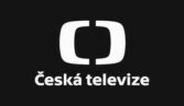 Ceska Televize. BE WATER MY FRIEND